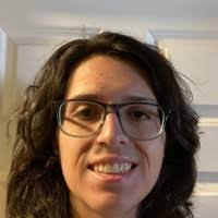 50+ "Noah Nuñez" profiles