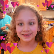 Nancy Nickels Robins-Stahl