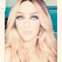 Rita Cappellano's Instagram, Twitter & Facebook