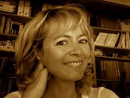 Les relations de Isabelle BEDEX (VANDEPOPELIERE)