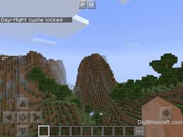 For players who just want to build and not worry about monsters, they'd love a. How To Use The Daylock Command In Minecraft