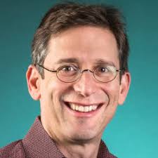 Introducing Our New Board Members