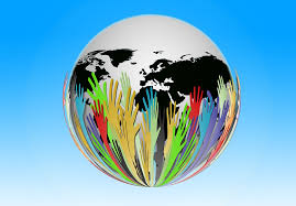 Maybe you would like to learn more about one of these? Mencengkeram Banyak Tangan Gambar Gratis Di Pixabay