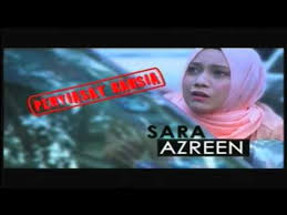Primul episod de standoff 2 alaturi de iraphahell ! Download Promo Mr Boss Miss Stalker Ep16 18 Mp4 Mp3 3gp Mp4 Mp3 Daily Movies Hub