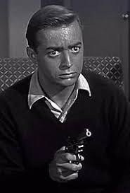 Code 3" 999 (TV Episode 1957)