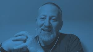 ChaplainUSA.org — Police Chaplain Project Update