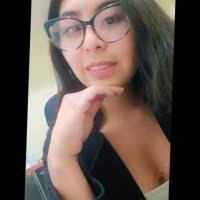 40+ "Morales-lerma" profiles