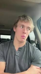 What Sport Did Hudson Westbrook Do