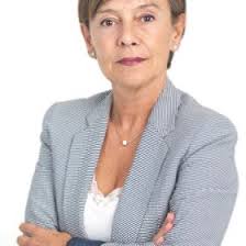 Lúcia de Fátima Viveiros Carvalho Silva Amaral da Piedade — Intrepid Lab