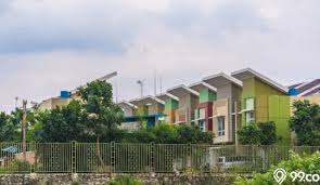 Karena sebagian jasa bangun rumah bisa memberikan harga terjangkau dan bisa memberikan harga mahal untuk jasanya. Mengatur Biaya Bangun Rumah Type 45 Apa Sajakah Faktornya