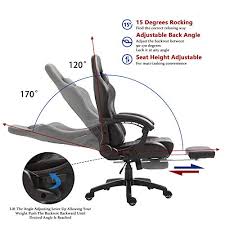 I still like the lorell executive. Compare Prices For All About Chairs Across All Amazon European Stores