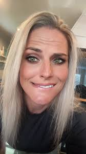 Sarah Ashley Barberi