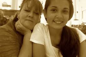 Fundraiser for Emily Rivera by Caitlin Morrissey : Donations for Emily