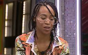 Tropkillaz)', 'é o poder', 'bate a poeira', 'até amanhecer', 'saudade', 'bem sucedida' e mais músicas para ouvir! Bbb21 Karol Conka Expoe Transfobia De Cantor E Web Acusa Nego Do Borel Noticias Da Tv