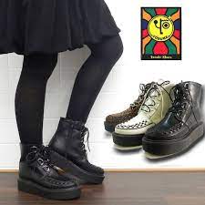 yosuke shoes ブート 靴 あしながおじさん