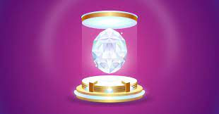 Coinmarketcap On Twitter New Nfts Diamond Rewards Added Https T Co Cqag3fsn6i New Limited Edition Coinmarketcap Diamond Rewards Have Been Added Enjin Diamond Nft Pink Nft Nftb Rare Art Edition Nft Coinmarketcap Nft Diamond Sponsored