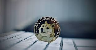 It has a circulating supply of 130 billion doge coins and a max supply of ∞. What Is Dogecoin Explained Doge Price Prediction And Everything You Need To Know About Doge Bitcoinusd Com