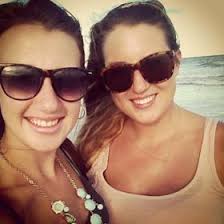 Amanda Thiel (althiel16)