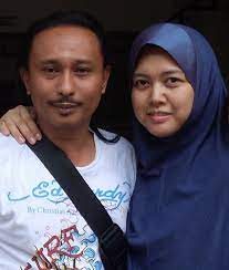 In march 2019, siti aisyah was released after her murder charge was dismissed. Skandal Bekas Dymm Permaisuri Agong Terbongkar