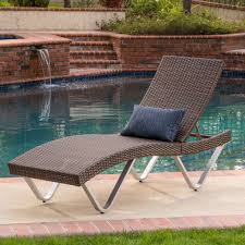 Check spelling or type a new query. Best Chaise Lounge For Indoor And Outdoor 2021 Modern Designs