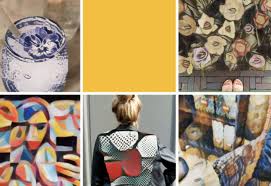 Classic paintings have been brought to life by an animator who has created a film of moving artworks. Google Arts And Culture App Makes Your Photos Look Like Masterpieces