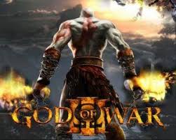 Pin On Pc Games Download