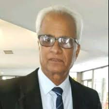 Words can't express how wonderful and lucky I am to represent AGMA.  Presenting the Lifetime Achievement Award today in front of the entire  Bevel Gear India family, and the Jamal family, was