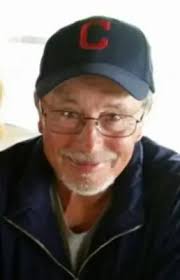 Obituary information for Richard Henry Kotrlik, Jr.