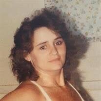 Sheila Diane Booker Obituary