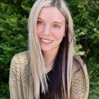 90+ "Lacey Walker" profiles