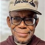 Dumas Family Obituaries