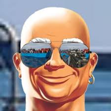 Oh You Mr Clean 9gag