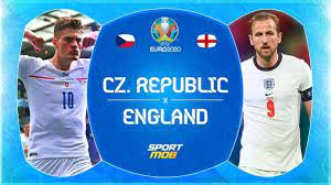 This is a list of the england national football team's results from 1870 to the present day that, for various reasons, are not accorded the status of official international a matches. Fdm4eehicqyotm