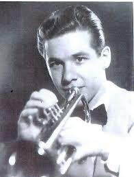 impromptu: A newsletter from the College of Arts & Humanities at MSU  Moorhead