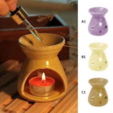 Check spelling or type a new query. Essential Oil Burner Wax Melt Burner With Candle Spoon Aromatherapy Aroma Burner Ceramic Oil Diffuser Candle Tealight Oil Warmer Yoga Spa Home Bedroom Decor Christmas Housewarming Gift Shopee Philippines