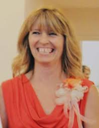 Obituary of Debra A. Flowers