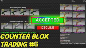 Cbro demand list 2021 is one of the best issue reviewed by so many individuals on the web. Counter Blox Trading 2020 Radio Station Of Exclusive Ak 47 Secret Santa Skin Counter Blox