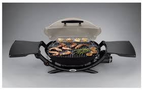 Image result for weber q200