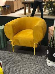 30 Cool Chairs That Will Make You Space More Comfortable And Stylish Cool Chairs Living Room Chairs Most Comfortable Office Chair