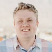 sh: 1: set: Illegal option -o pipefail (#1170) · Issues · GitLab.org