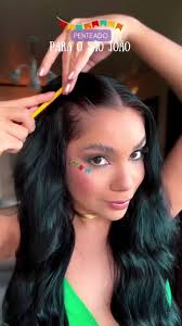 Andreina Hernandez Diaz (andreinahernandezdiaz)