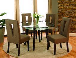 Kane's furniture | you won't find it for less. Kanes Dining Chairs Off 69