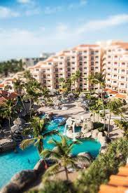 Playa Linda Aruba Caribbean Best Honeymoon Destinations Honeymoon Places Best Honeymoon