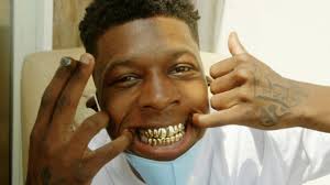 Tampa Bay Rap: 2025's Top 12 Tampa Rappers & St Pete Rappers