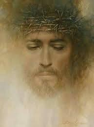 Mary Ann Thrash Obituary (1940