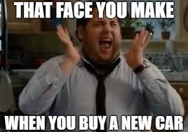 images?q=tbn:ANd9GcS9jZS_Myyg0RpfURzEeIm