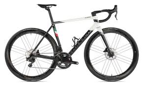 Colnago C68 Ditches Lugs, Goes Modular - FeedTheHabit.com