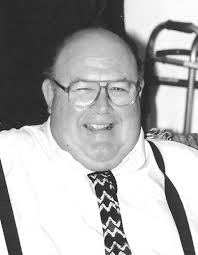 Stanley Henderson Obituary