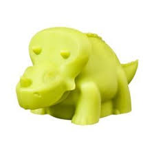Nightlight At Target 14 99 Night Light Dinosaur Room Kids Decor