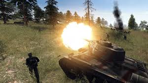 Men Of War Assault Squad 2 Ostfront Vetranen Free Download Man Of War War Assault